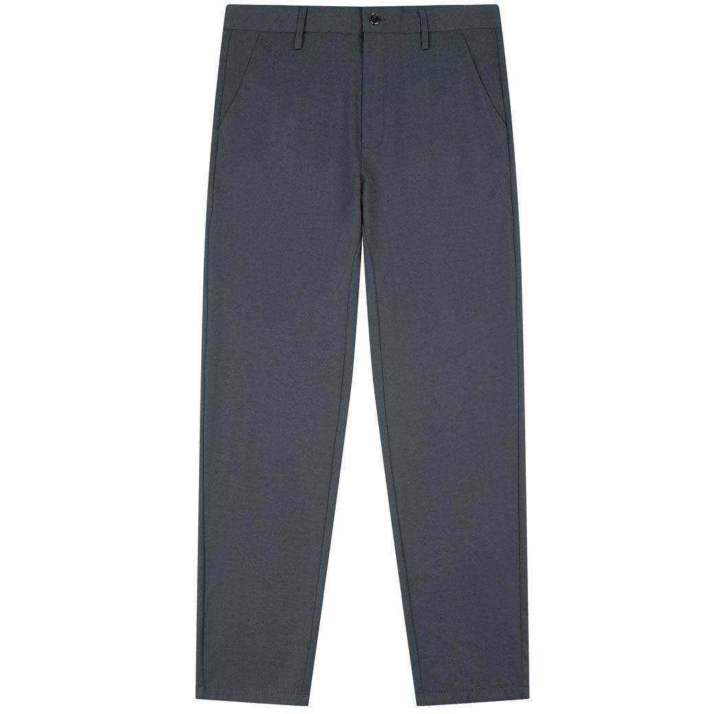 Брюки Antioffice - Boxette Shop